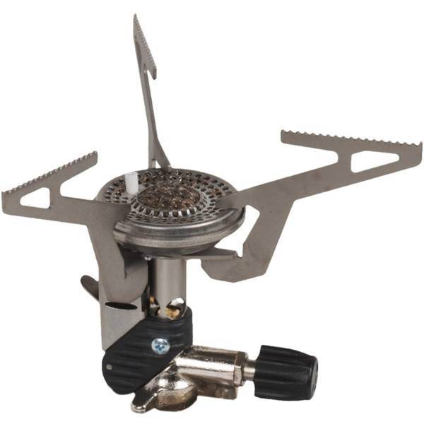 سرشعله پریموس مدل Express Ti، Primus Express Ti Camping Stove