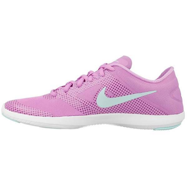 کفش مخصوص دویدن زنانه نایکی مدل Studio Trainer 2، Nike Studio Trainer 2 Running Shoes For Women