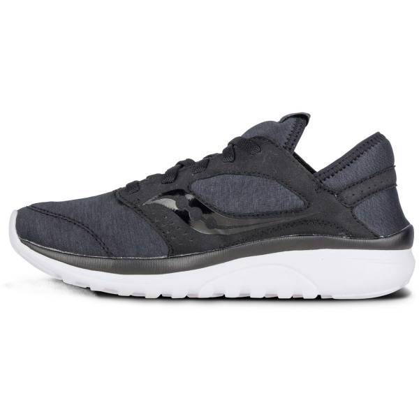 کفش مخصوص دویدن مردانه ساکنی مدل Kineta Relay، Saucony Kineta Relay Running Shoes For Men