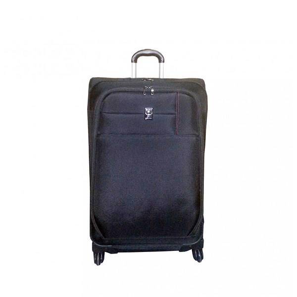 چمدان دلسی مدل Airliner کد 469810، Delsey Airliner 469810 Luggage