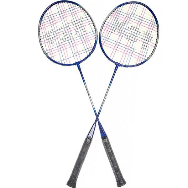 راکت بدمینتون فاکس مدل Athens، Fox Athens Badminton Racket