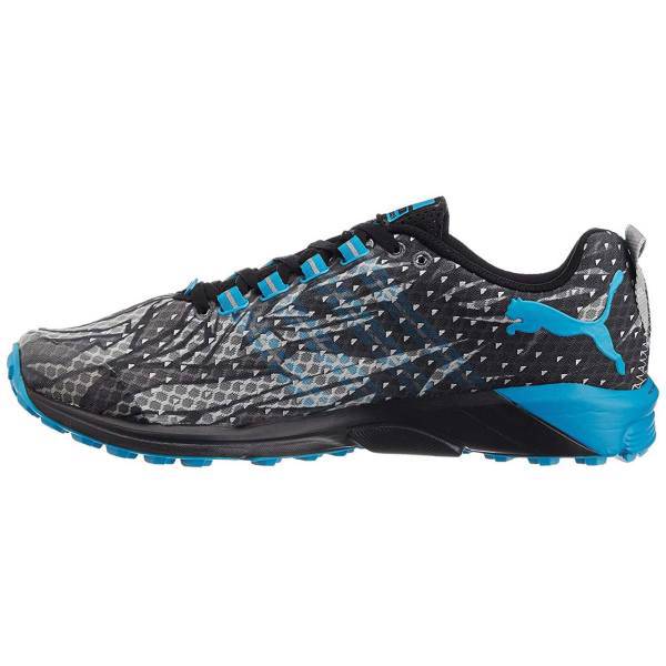 کفش مخصوص دویدن مردانه پوما مدل Faas، Puma Faas Running Shoes For Men