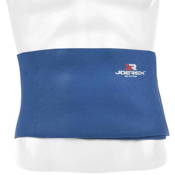 شکم بند ورزشی جورکس مدل JE067، Joerex JE067 Waist Support