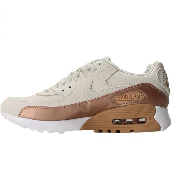 کفش راحتی زنانه نایکی مدل Air Max 90 Ultra SE، Nike Air Max 90 Ultra SE Casual Shoes For Women