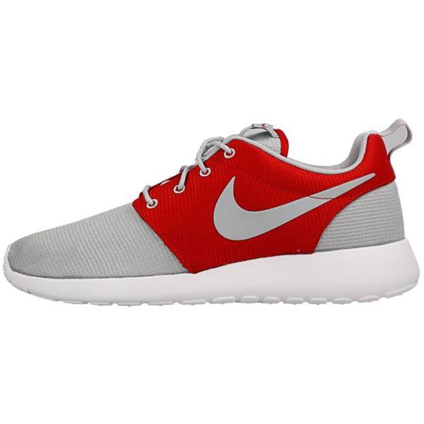 کفش مخصوص دویدن مردانه نایکی مدل Roshe One، Nike Roshe One Running Shoes For Men