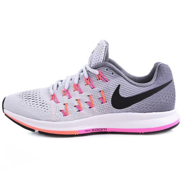 کفش مخصوص دویدن زنانه نایکی مدل Air Zoom Pegasus 33، Nike Air Zoom Pegasus 33 Running Shoes For Women