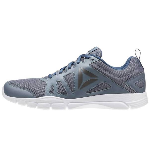 کفش مخصوص دویدن مردانه ریباک مدل TRAINFUSION NINE 2.0، Reebok TRAINFUSION NINE 2.0 Running Shoes For Men