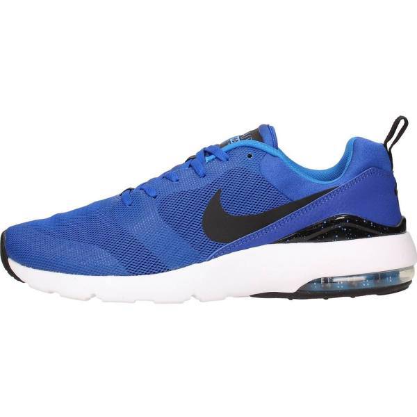 کفش مخصوص دویدن مردانه نایکی مدل Air Max Siren، Nike Air Max Siren Running Shoes For Men