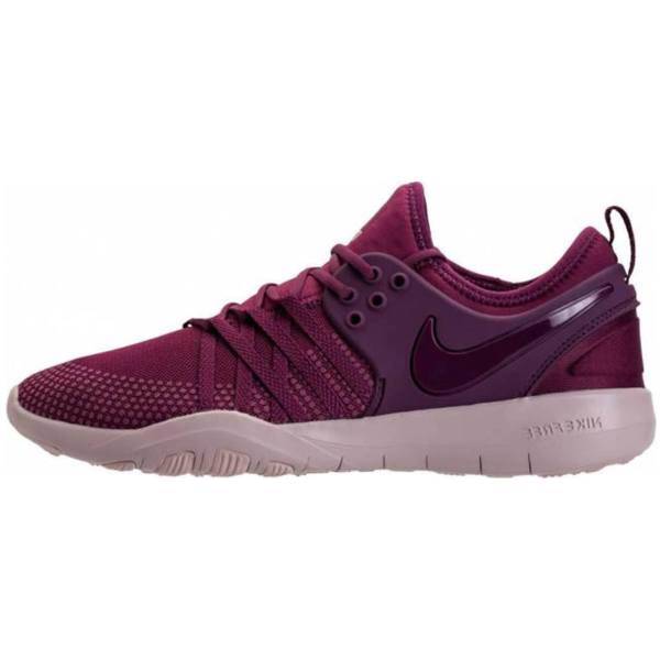 کفش مخصوص دویدن زنانه نایکی مدل Free TR 7، Nike Free TR 7 Running Shoes For Women