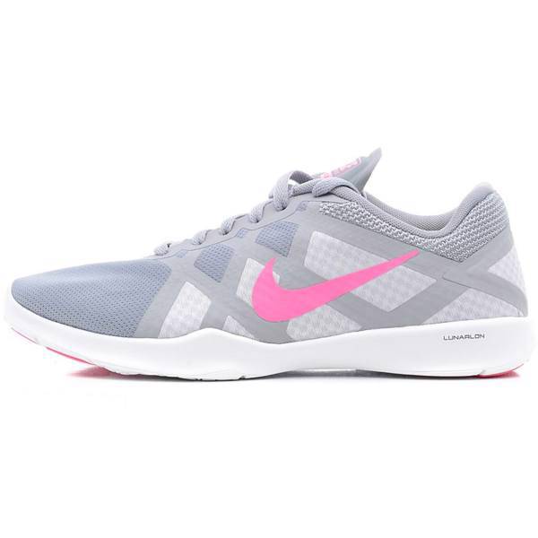 کفش مخصوص دویدن زنانه نایکی مدل Lunar Lux، Nike Lunar Lux Running Shoes For Women