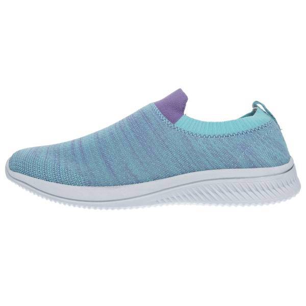 کفش راحتی زنانه مل اند موژ مدل W-1102-500، Mel And Moj W-1102-500 Casual Shoes For Women