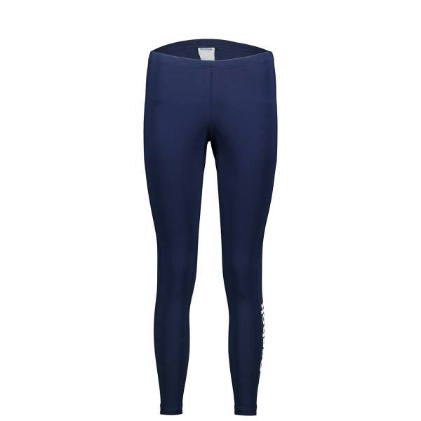 شلوار زنانه ریباک مدل Classic، Reebok Classic Pants For Women