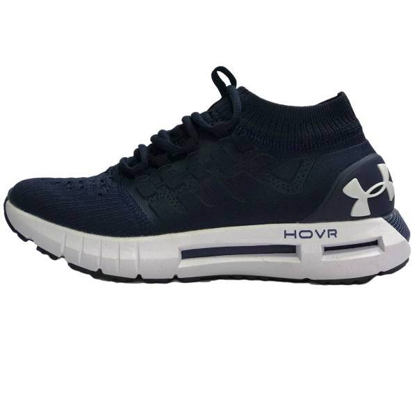 کفش مخصوص دویدن مردانه مدل SG N، SG N Running Shoes For Men