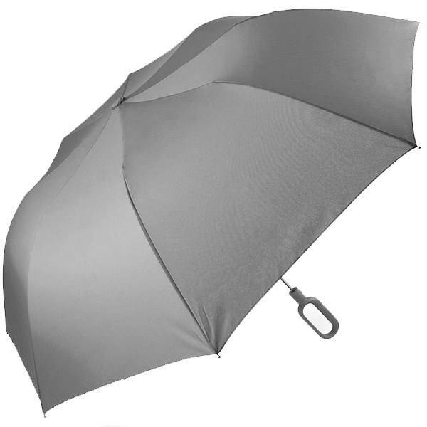 چتر لکسون مدل LU21، Lexon LU21 Umbrella