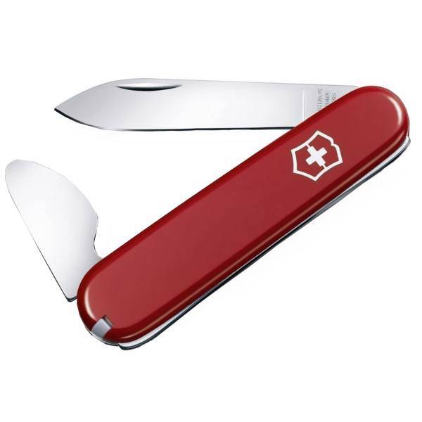 چاقوی ویکتورینوکس مدل Watch Opener 0.2102، Victorinox Watch Opener 0.2102 Knife