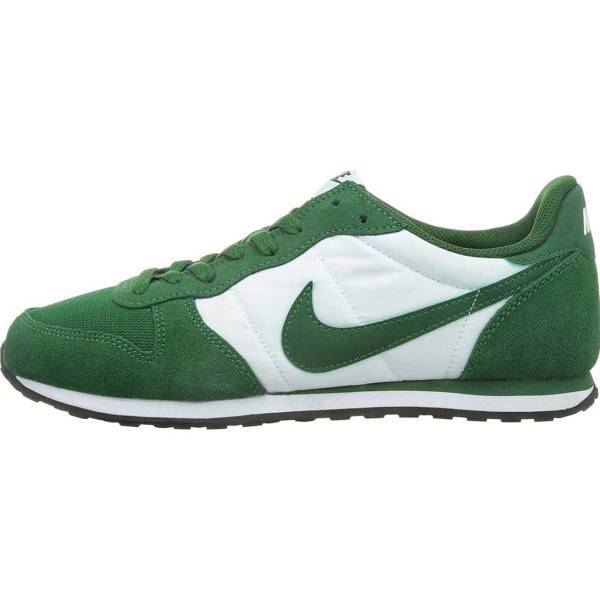 کفش راحتی مردانه نایکی مدل Genicco، Nike Genicco Casual Shoes For Men