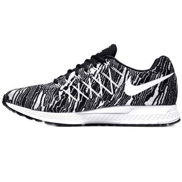 کفش مخصوص دویدن مردانه نایکی مدل Pegasus 32، Nike Pegasus 32 Running Shoes For Men