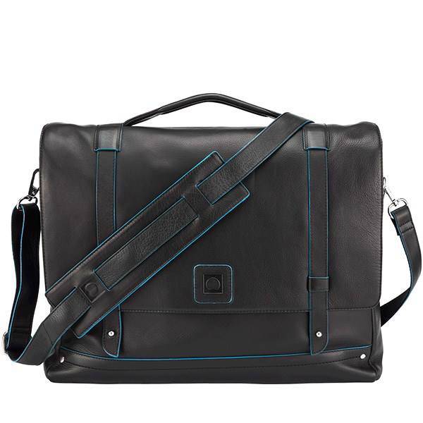 کیف دلسی مدل Abbesses، Delsey Abbesses Bag