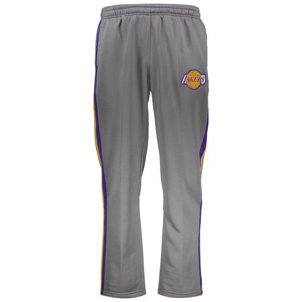 شلوار ورزشی مردانه مدل Lakers Pant