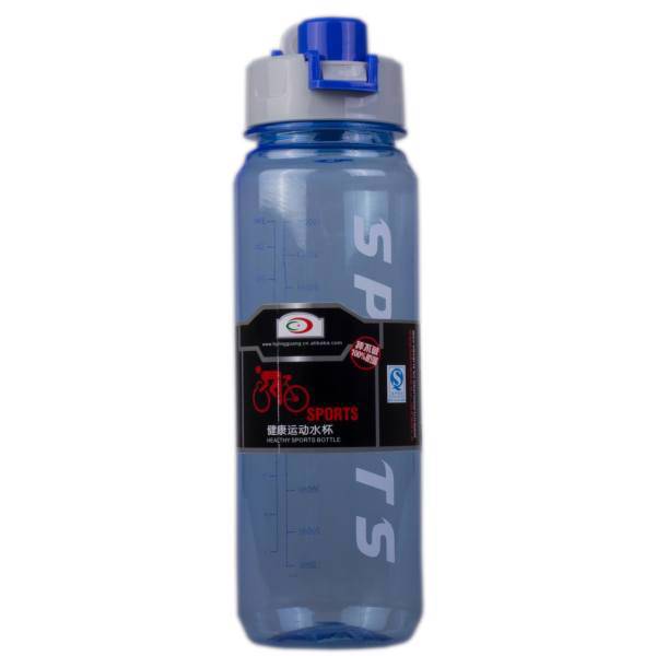 قمقمه Hyling مدل sport، Hyling sport Bottle