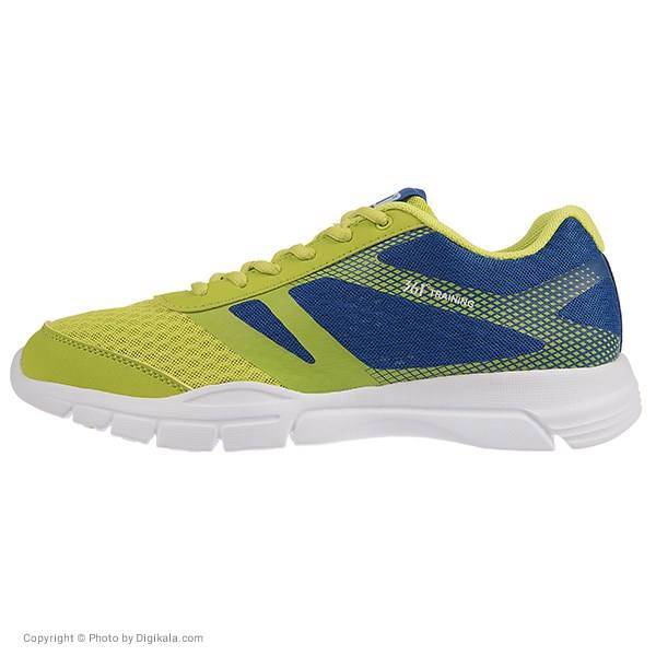 کفش مخصوص دویدن مردانه 361 درجه مدل 24413، Model 24413 Running Shoes By 361 Degrees For Men