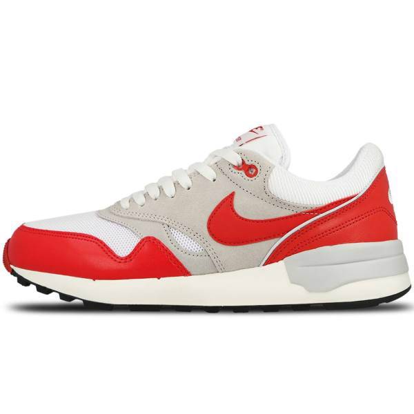 کفش راحتی مردانه نایکی مدل Air Odyssey، Nike Air Odyssey Casual Shoes For Men