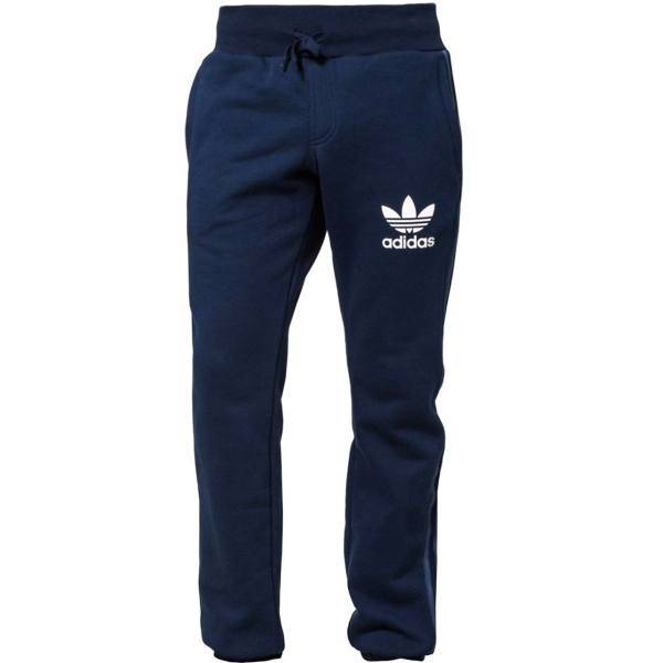 شلوار مردانه آدیداس مدل Essentials، Adidas Essentials Pants For Men