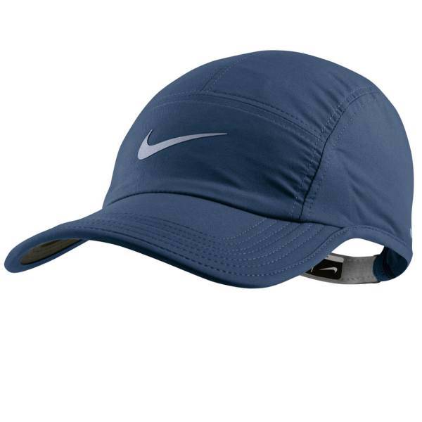 کلاه کپ نایکی مدل AW84، Nike AW84 Cap