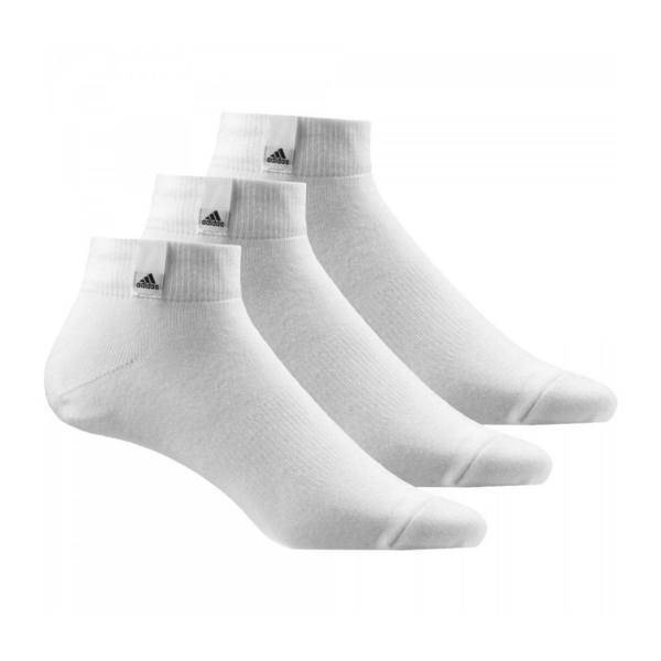 جوراب آدیداس مدل Performance بسته 3 عددی، Adidas Performance Socks Pack Of 3