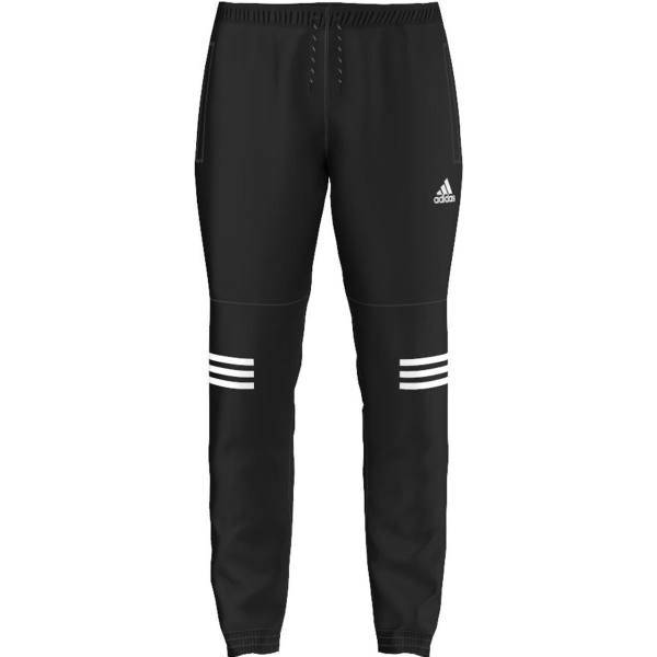 شلوار مردانه آدیداس مدل LIN 3S Pant CH، Adidas LIN 3S Pant CH For Men Pants