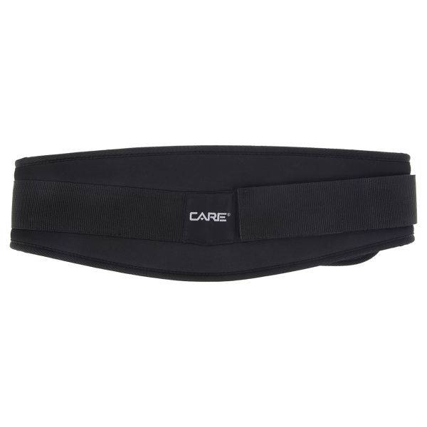 کمربند بدنسازی کر فیتنس مدل CA-70529 سایز بسیار بزرگ، Care Fitness CA-70529 Belt Lumbar Support Size XL