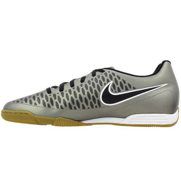 کفش فوتسال مردانه نایکی مدل Magista Ola IC، Nike Magista Ola IC Futsal Shoes For Men