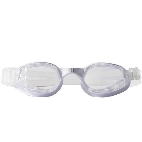 عینک شنای آدیداس مدل Visionator کد S15186، Adidas Visionator S15186 Swimming Goggles