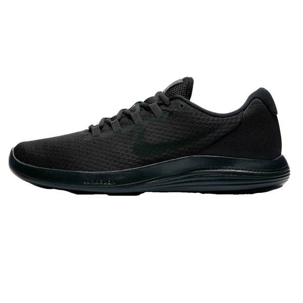 کفش مخصوص دویدن مردانه نایکی مدل Lunarconverge، Nike Lunarconverge Running Shoes For Men