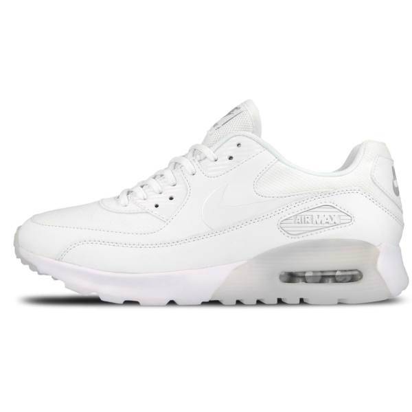 کفش مخصوص دویدن زنانه نایکی مدل Air Max، Nike Air Max Running Shoes For Women