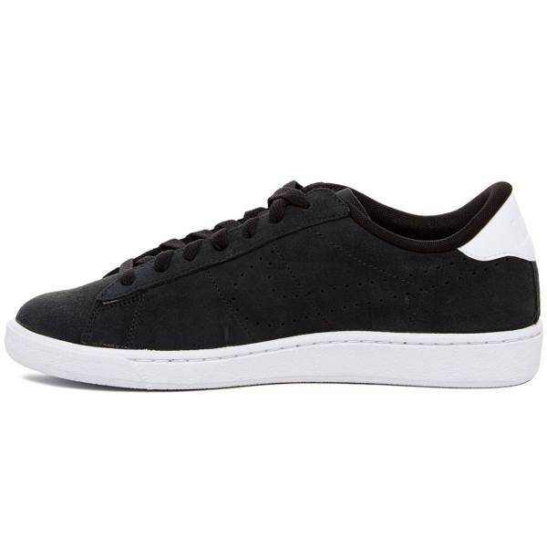 کفش راحتی مردانه نایکی مدل Tennis Classic CS، Nike Tennis Classic CS Casual Shoes For Men