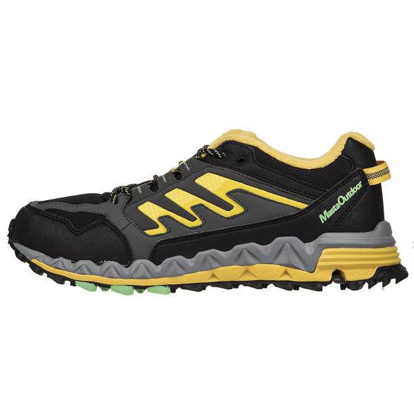 کفش مخصوص دویدن مردانه 361 درجه مدل 1084، Model 1084 Running Shoes For Men By 361 Degrees