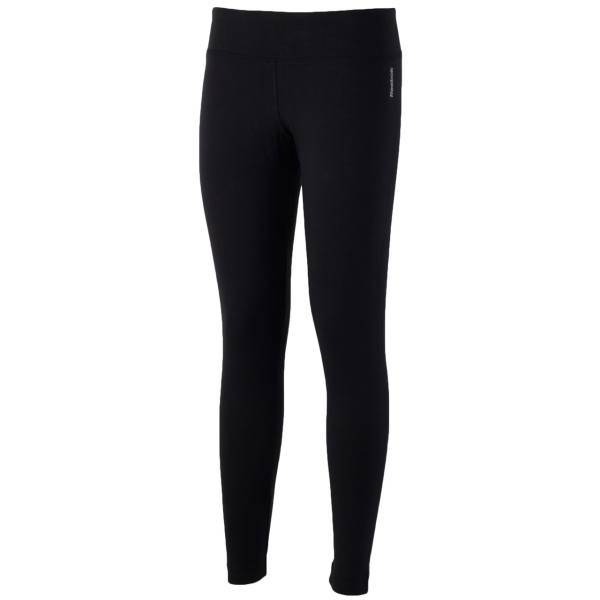 شلوار زنانه ریباک مدل EL، Reebok EL Pants For Women