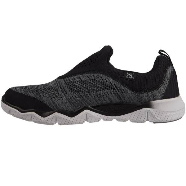 کفش مخصوص دویدن مردانه 361 درجه مدل 24426، Model 24426 Running Shoes By 361 Degrees For Men