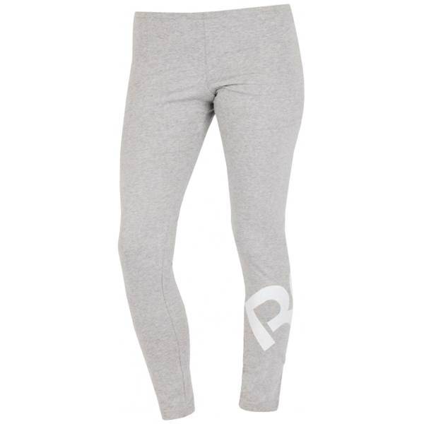 شلوار زنانه ریباک مدل F REE، Reebok F REE Pants For Women