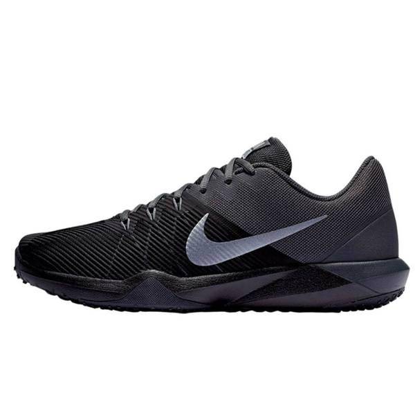 کفش مخصوص دویدن مردانه نایکی مدل Retaliation، Nike Retaliation Running Shoes For Men