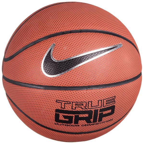 true grip nike