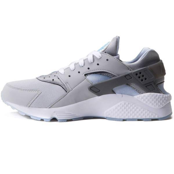 کفش مخصوص دویدن مردانه نایکی مدل Air Huarache، Nike Air Huarache Running Shoes For Men