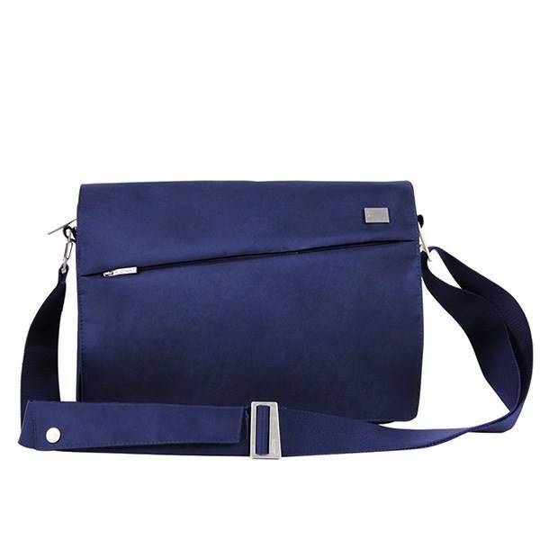 کیف لکسون مدل Airline Shoulder Bag کد LN361WN، Lexon Airline Shoulder Bag LN361WN Bag