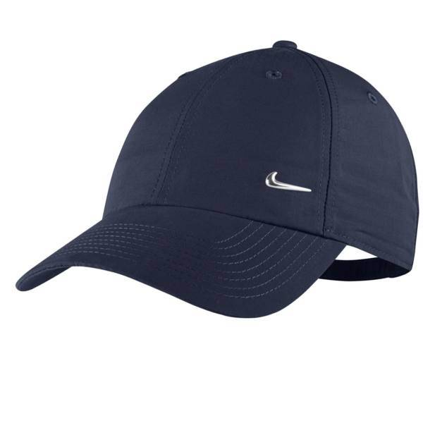 کلاه کپ نایکی مدل Swoosh Logo، Nike Swoosh Logo Cap