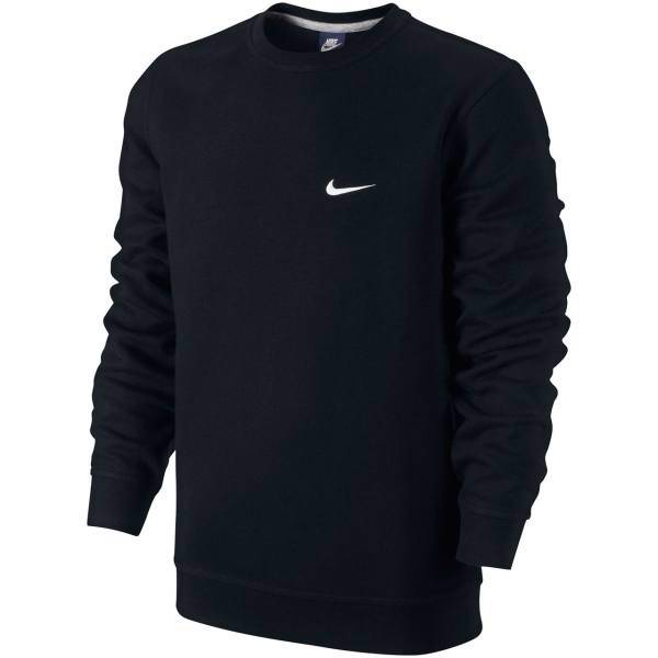 تی شرت مردانه نایکی مدل Club Crew، Nike Club Crew T-shirt For Men