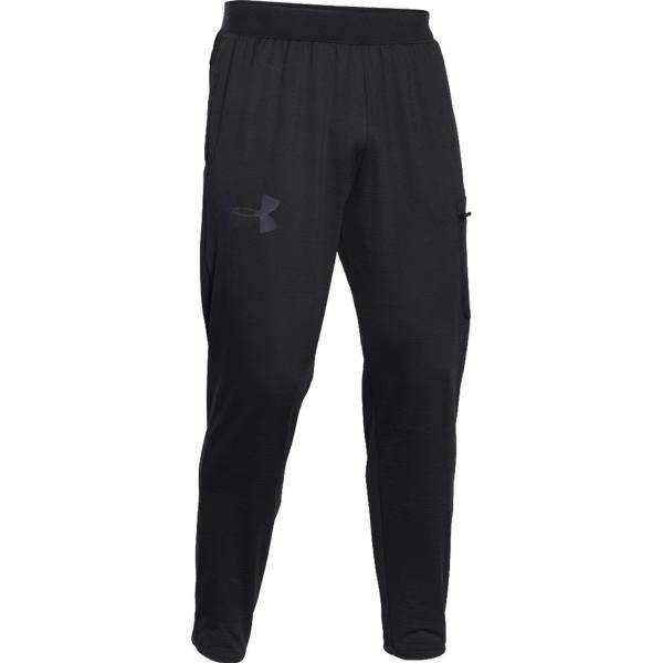 شلوار مردانه آندر آرمور مدل CT Slub Fleece، Under Armour CT Slub Fleece For Men Pants