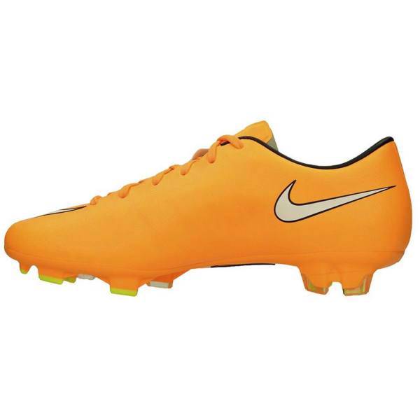کفش فوتبال مردانه نایکی مدل Mercurial Victory V FG، Nike Mercurial Victory V FG Men Football Shoes