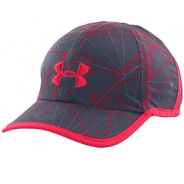 کلاه کپ مردانه آندر آرمور مدل Shadow 2.0، Under Armour Shadow 2.0 Cap For Men