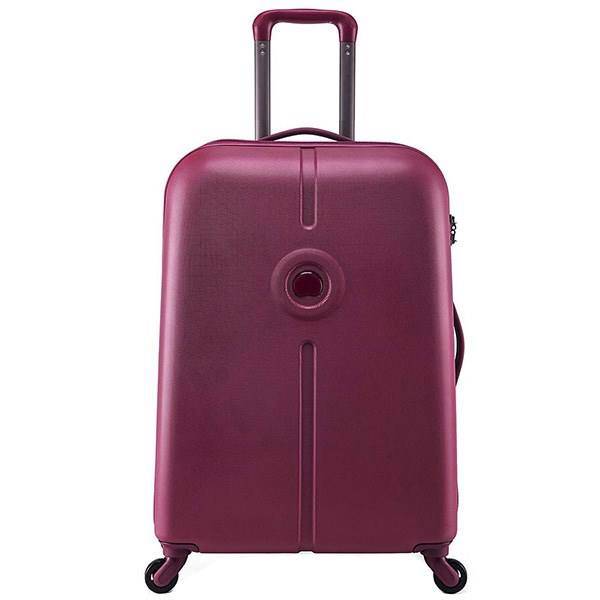 چمدان دلسی مدل Flaneur کد 2624821، Delsey Flaneur 2624821 Luggage